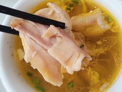-旅宁大酒店