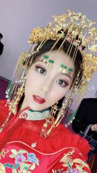 -欧扬医疗美容