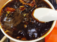 -庆丰包子铺(西便门店)