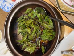 -宁海食府·涌宴(真和店)