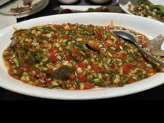 -楚禾宴·家宴(光谷大道店)