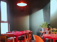 -羽深肉铺 Steak & Wine