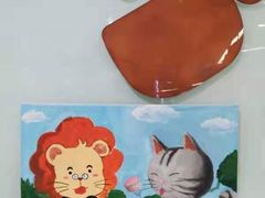 -马泷齿科·皓康门诊(尚都SOHO店)