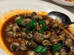 -道道鲜·崇明私房菜(五角场店)