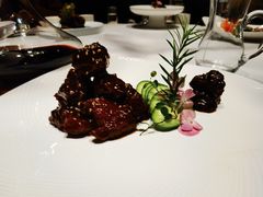 -顶特勒·黄鱼馆·特色菜(上海大世界店)