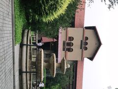 -静园(和平区)