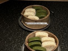 -三出山火锅(南京万象天地店)