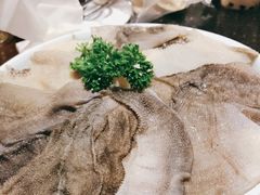 -味蜀吾老火锅(青岛万象城店)