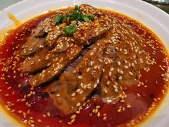 -金时代顺风大酒店(临港百联店)
