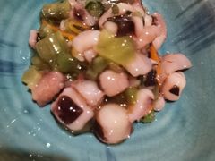 -紫· 割烹  Kappo Murasaki