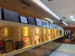 -深圳广和门诊部·整形医疗美容