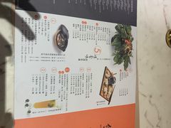 -煲宫(华润万象城店)