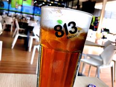 -813芭依珊 BAESAn(皇冠十畝地店)