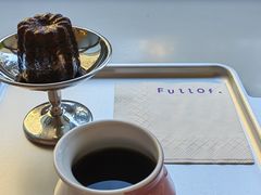 -Fullof
