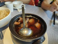 -味友·厦门味(和平码头店)