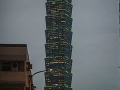 -台北101