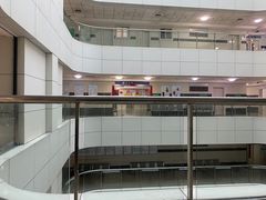 -上海市松江区中心医院