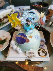 -杭州贝瑞斯美华妇儿医院·早孕·产检·儿科