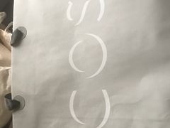 -COS(月星环球港店)