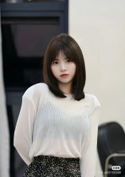 -丽时 Hair Salon