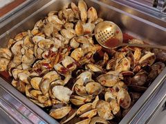 -海汕记·潮汕鲜牛肉火锅·自助