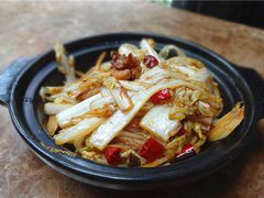 DSC02837-小城故事·地道宁波味(月湖盛园店)