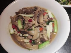 -湘阁里辣(东门茂业店)