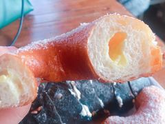 -仙峰天然面包(迎宾路店)