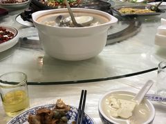 -川娃子(万塘汇店)