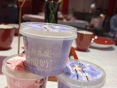 -大鸭梨烤鸭·北京菜(大兴南小街店)