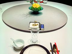 -许家菜.艺创菜(仁和新城店)