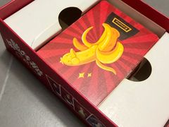 -FullHouse桌游跑团血染剧本杀(南京西路店)