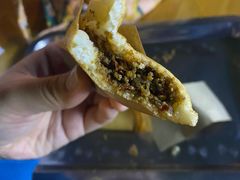 -贺记蛋烘糕(文庙西街店)