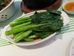 -桂满陇·杭州饭店(清河万象店)