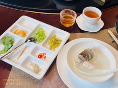 -黄鱼馆Jhouse(外滩店)