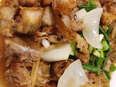 -温州一家人美食(西木头市店)