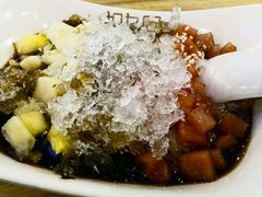-胡九小吃(文化巷店)