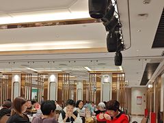 -稻香酒家·34年老字号·港式粤菜(侨光店)