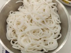 -粉小主·贵州酸汤牛肉粉(南京仙林金鹰店)