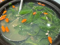 -九道菜有鸡鱼头(石鼓路店)