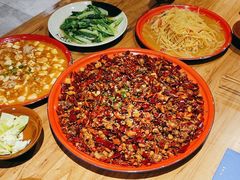 -先启半步颠小酒馆(常熟万达广场店)