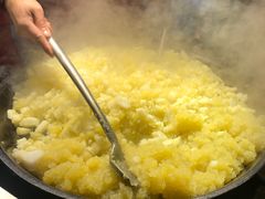 -李老二炒粉(桂林路一店)