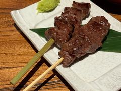 -Fukumimi·美醉堂 居酒屋(金尚店)