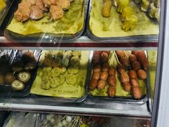 -神酱(长白店)