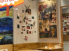 大堂-米店·云南菜(南门店)