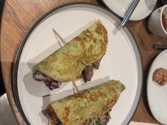 -Wagas沃歌斯(汇智店)