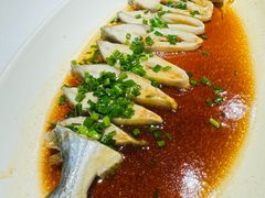 -月湖翠·上海菜(思南公馆淮海店)