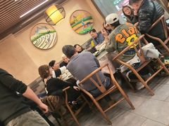 -来客家食府 · 福建客家菜