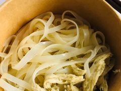 -贺秦生陕面王(富力城店)