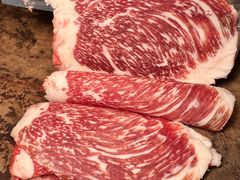 -大众跷脚牛肉馆·非遗传承单位(峨眉山店)